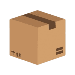 Table Icon